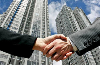 Cuộc chơi M&A bất động sản của khối ngoại: Hàng tỷ USD chờ đổ vào Việt Nam