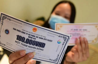 Tái cấu trúc thị trường trái phiếu doanh nghiệp như thế nào?