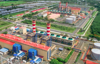 Cổ phiếu khuyến nghị hôm nay (30/9): POW, NTP và MWG