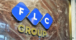 FLC đã tìm được đơn vị kiểm toán