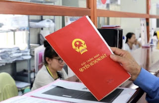 Đất ông cha để lại nhưng không có giấy tờ: Làm sao để được cấp sổ đỏ?