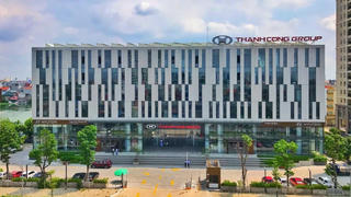 Hyundai Thành Công Đông Đô: Doanh thu nghìn tỷ, nợ gấp 46 lần vốn chủ sở