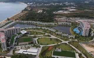 Đất nông nghiệp tại TP Phú Quốc sẽ được tách thửa từ 26/8 