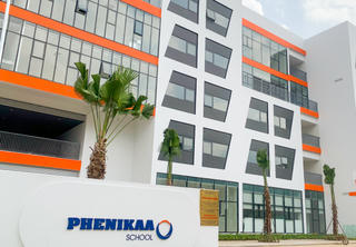 Phenikaa Group thế chấp 28 triệu cổ phiếu VCS để vay 900 tỷ đồng từ trái phiếu