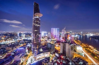 TP. HCM: Nhiều dấu hiệu thể hiện kinh tế gặp khó ngay tháng đầu năm