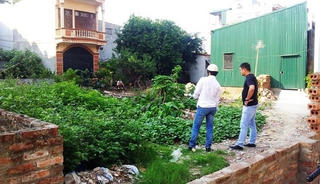 Người bán 5 lần 7 lượt bị ép giá, người mua vẫn lo “mua hớ”