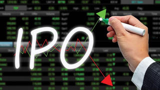 IPO công ty chứng khoán: Chớp cơ hội khi thị trường bùng nổ