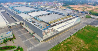 Phân khúc nào dẫn dắt thị trường bất động sản Thái Nguyên?