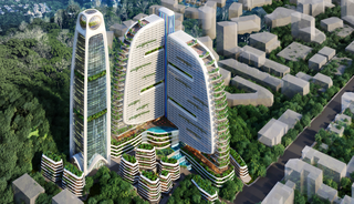 Tracodi dự kiến phát hành 9,9 triệu trái phiếu, tăng quy mô vốn hoạt động thêm gần 1.000 tỷ đồng