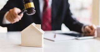 Kon Tum chuẩn bị đấu giá 49 lô đất, giá khởi điểm cao nhất lên tới hơn 1 tỷ đồng/lô