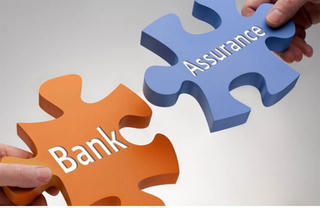 Bancassurance khủng hoảng, bán bảo hiểm không còn 'gà đẻ trứng vàng' cho ngân hàng