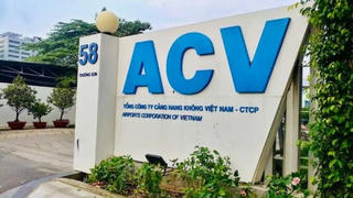 ACV phát hành 1,4 tỷ cổ phiếu trả cổ tức cho cổ đông, tỷ lệ 64,58%