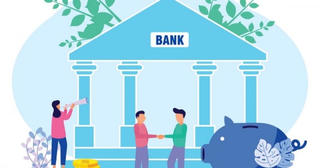 Từ vụ việc SeABank: Có thật là người nước ngoài không được hưởng lãi suất khi gửi tiết kiệm?