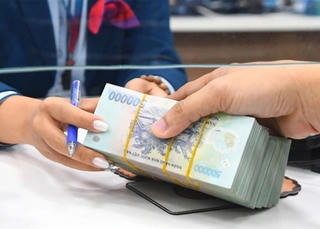 Số phận các ngân hàng kiểm soát đặc biệt: 2 đã được quyết định, 2 đang chờ tới lượt