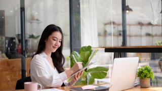 Giới trẻ châu Á ưa chuộng căn hộ đa năng