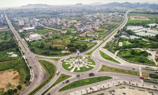 Doanh nghiệp than khó khi đầu tư bất động sản Thanh Hóa