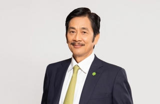 Có 10 tỷ USD từ các dự án, Chủ tịch Novaland cam kết bù đắp cho cổ đông, khách hàng