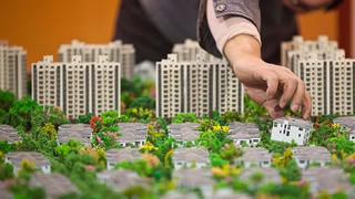 Trái phiếu bất động sản hút dòng tiền: Lãi suất lên 12,5%