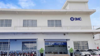 Đầu tư Thương mại SMC muốn chào bán riêng lẻ 73 triệu cổ phiếu