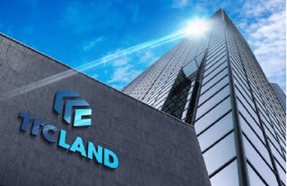 TTC Land phát hành hơn 29 triệu cổ phiếu để trả cổ tức năm 2021