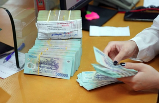 Công ty HFC Việt Nam nợ thuế hơn 18 tỷ đồng