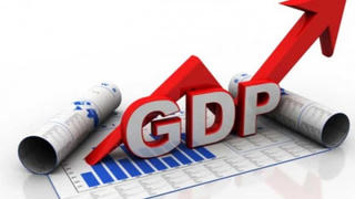 Chính phủ đặt mục tiêu GDP 8,3-8,5% năm 2025
