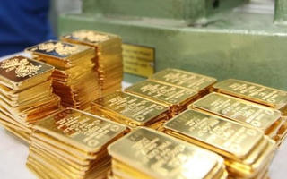 Quảng Ninh: 12 cơ sở kinh doanh vàng vi phạm về điều kiện kinh doanh