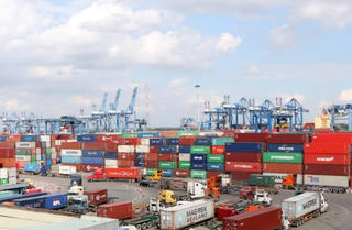 'Phát triển logistics cho TP. HCM cần tháo gỡ 2 điểm nghẽn về hạ tầng và nguồn nhân lực'