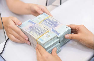 Kêu gọi các ngân hàng giảm lãi suất cho vay 0,5 - 2%/năm