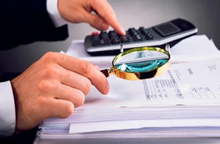 Vi phạm công bố thông tin, SCI bị phạt 130 triệu đồng