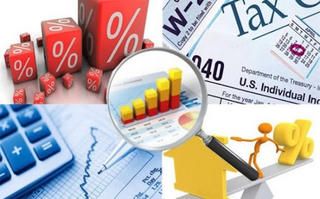 Những chính sách mới có hiệu lực trong tháng 7/2023