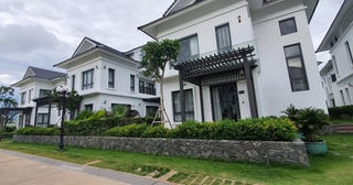 Kiên Giang: Thanh kiểm tra hoạt động công chứng, chứng thực đất đai tại Phú Quốc