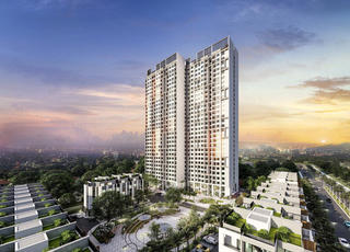 'Đại nhảy vọt' trong quý II/2024: Điểm tên những DN lập kỷ lục lợi nhuận