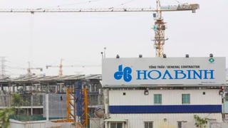 Hoà Bình: Lời cam kết của Tổng giám đốc và những gì làm được