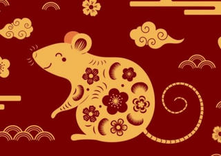 Chọn tuổi xông nhà năm Tân Sửu cho gia chủ tuổi Tý