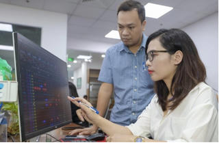 Thông tin tốt - xấu đan xen, VN-Index sẽ tiếp tục dao động trong biên độ hẹp?