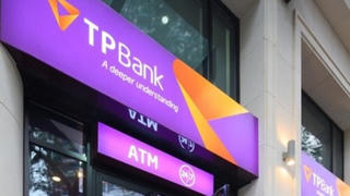 TPBank triển khai tăng vốn thêm hơn 1.300 tỷ đồng