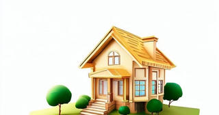Hà Nội cho phép các huyện quyết định giá đất
