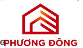 Công ty Cổ phần Cao ốc Phương Đông bị phạt do không công bố thông tin