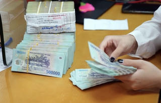 Địa ốc Sài Gòn Thương Tín, Tái bảo hiểm Hà Nội bị phạt và truy thu thuế hàng tỷ đồng