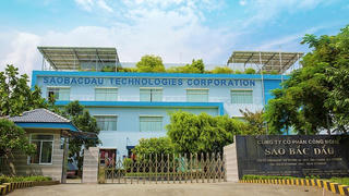 Sao Bắc Đẩu: Lãi suy giảm, nợ phải trả gấp 2,5 lần vốn chủ sở hữu