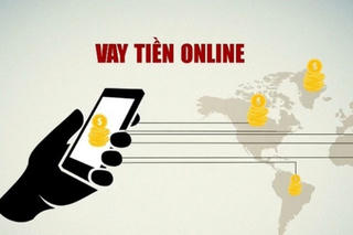 Cảnh giác bẫy lãi vay thấp, thủ tục đơn giản