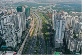 Nếu không tìm lối thoát kịp thời, hàng loạt doanh nghiệp BĐS sẽ ra đi