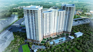 Thuduc House tiếp tục thoái vốn khỏi dự án Centum Wealth, cam kết 'sẽ lấy lại những gì đã từng sở hữu'