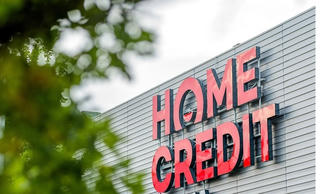 Home Credit nói gì về việc bị Công an kiểm tra trụ sở?