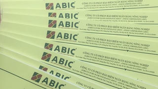 Sau nửa năm, bảo hiểm ABIC báo lãi hơn 167 tỷ đồng, tổng tài sản tăng 7%
