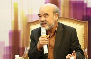 GS Đặng Hùng Võ: ‘Khung giá đất tồn tại vô tích sự trong suốt 20 năm qua’