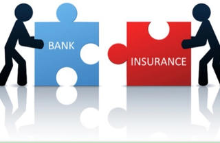 Bancassurance: Khi nguồn lợi nghìn tỷ bỗng thành 'cơn ác mộng'
