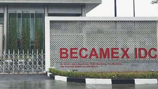 Becamex IDC sắp phát hành thêm 113,85 triệu cổ phiếu để trả cổ tức