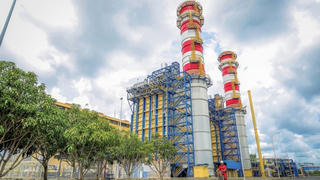 POW lần đầu tăng vốn sau cổ phần hoá, ‘dọn đường’ đón nhà đầu tư ngoại